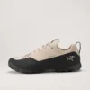 Scarpa Konseal da donna