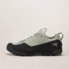Scarpa Konseal da donna