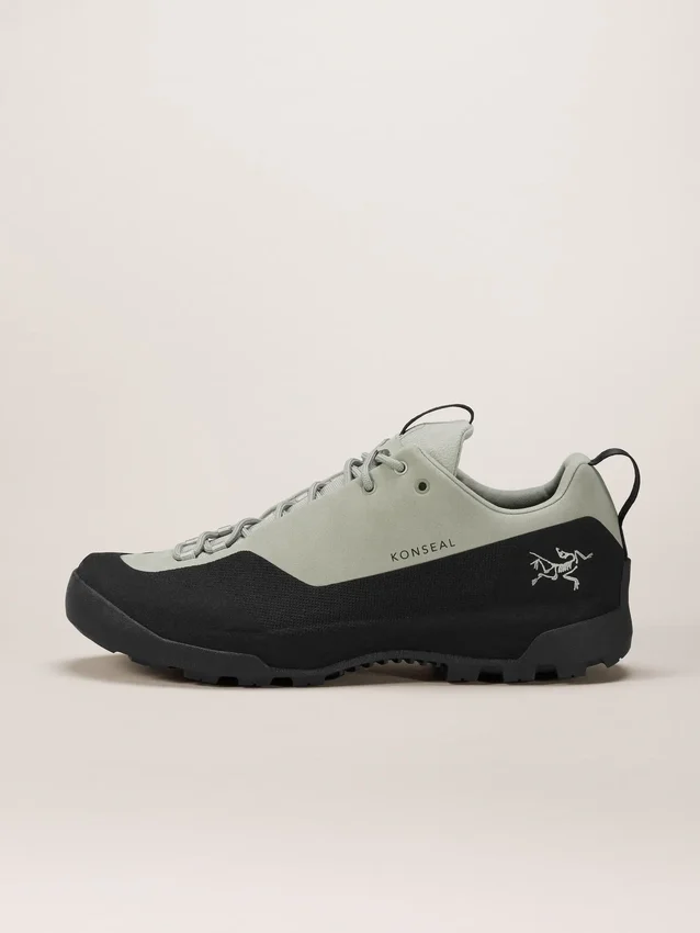 Scarpa Konseal da donna