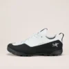 Scarpa Konseal da donna
