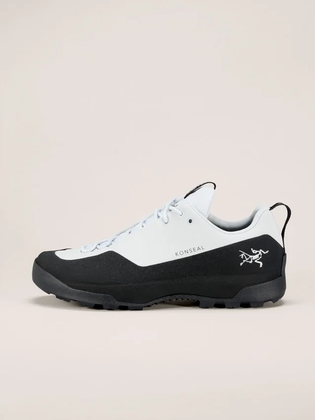 Scarpa Konseal da donna