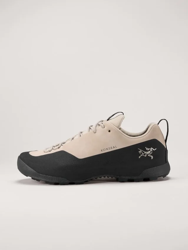 Scarpa Konseal da donna