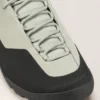 Scarpa Konseal da donna