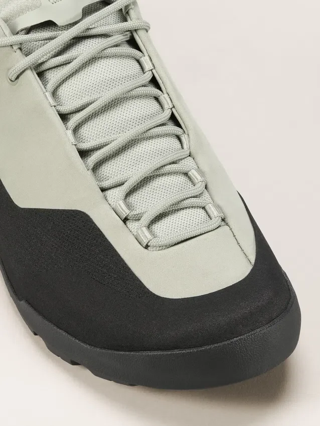 Scarpa Konseal da donna