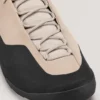 Scarpa Konseal da donna