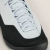 Scarpa Konseal da donna