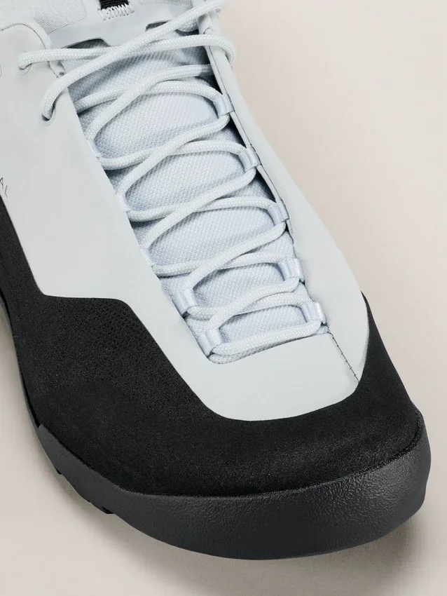Scarpa Konseal da donna