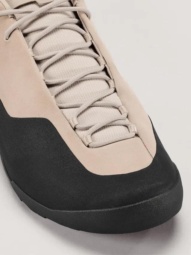 Scarpa Konseal da donna