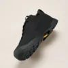 Scarpa Konseal da donna