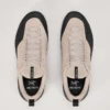 Scarpa Konseal da donna