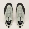 Scarpa Konseal da donna