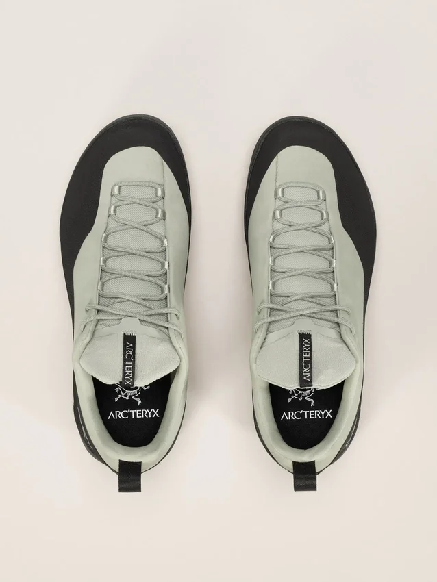 Scarpa Konseal da donna