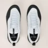 Scarpa Konseal da donna