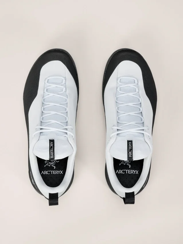 Scarpa Konseal da donna
