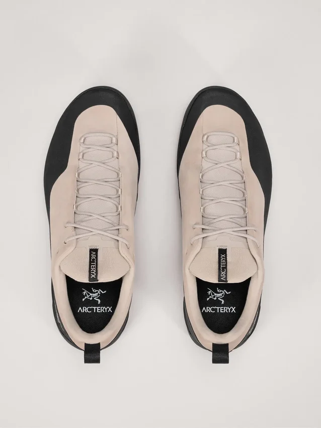 Scarpa Konseal da donna