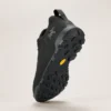 Scarpa Konseal da uomo
