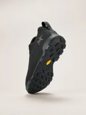 Scarpa Konseal da uomo