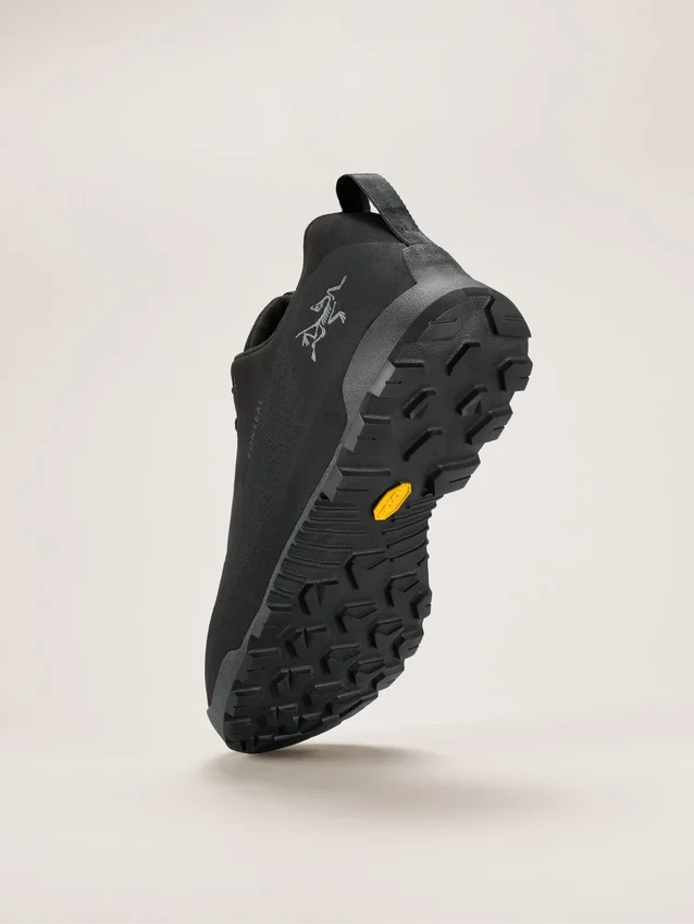 Scarpa Konseal da uomo