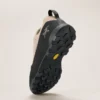 Scarpa Konseal da uomo