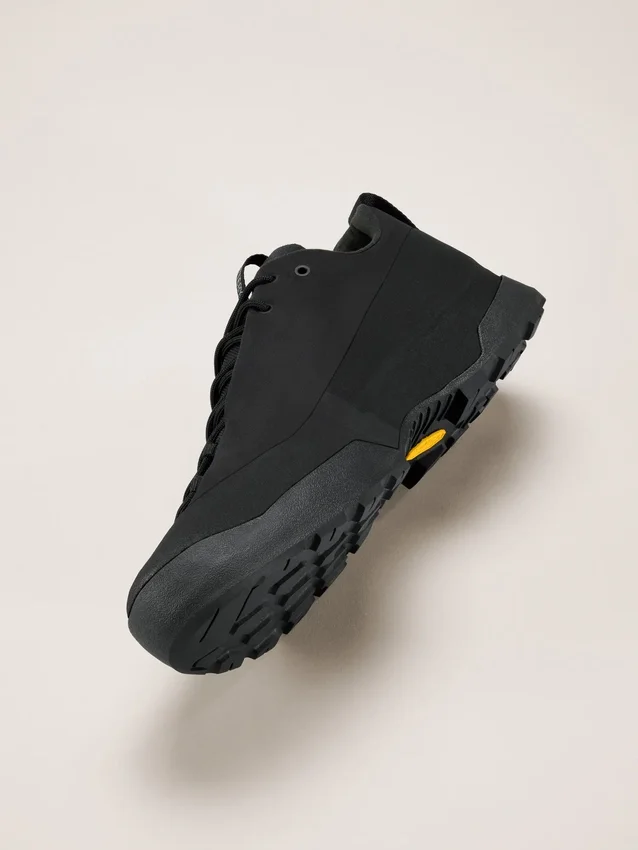 Scarpa Konseal da uomo