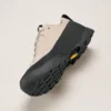 Scarpa Konseal da uomo