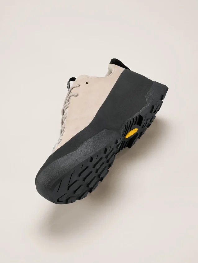 Scarpa Konseal da uomo
