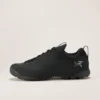 Scarpa Konseal da uomo