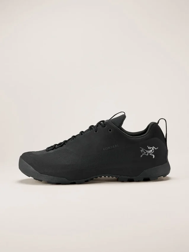 Scarpa Konseal da uomo