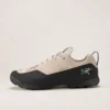Scarpa Konseal da uomo