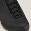 Scarpa Konseal da uomo