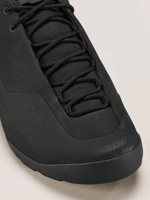 Scarpa Konseal da uomo
