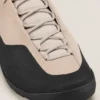 Scarpa Konseal da uomo