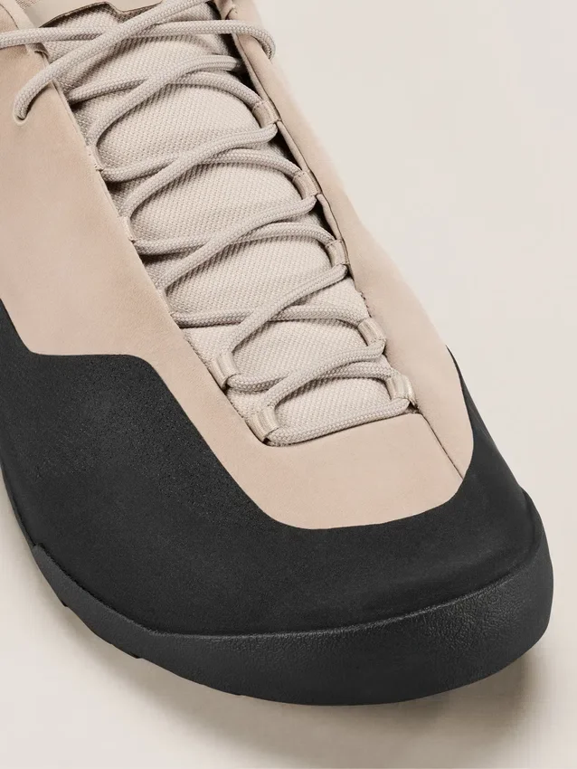 Scarpa Konseal da uomo