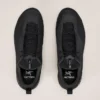 Scarpa Konseal da uomo