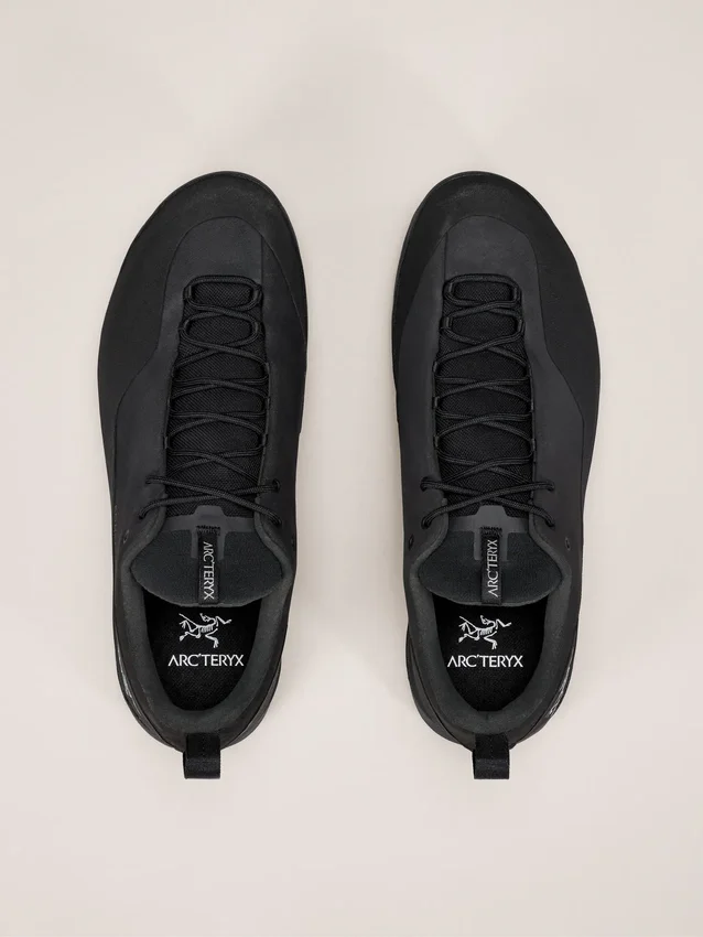 Scarpa Konseal da uomo