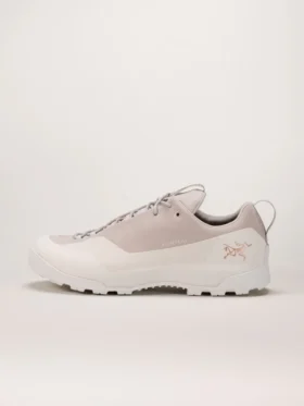 Scarpa Konseal GTX da uomo