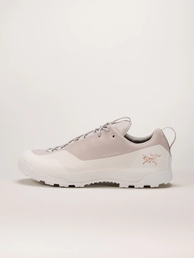 Scarpa Konseal GTX da uomo