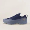 Scarpa Konseal GTX da uomo