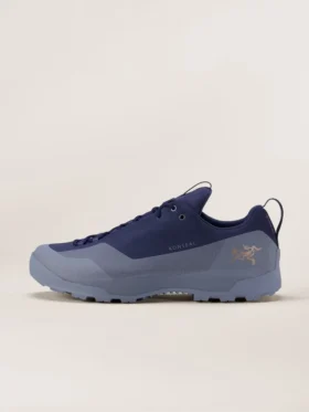 Scarpa Konseal GTX da uomo