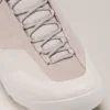 Scarpa Konseal GTX da uomo