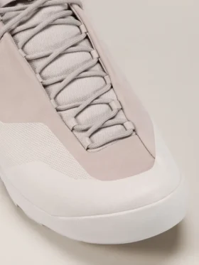 Scarpa Konseal GTX da uomo