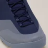Scarpa Konseal GTX da uomo