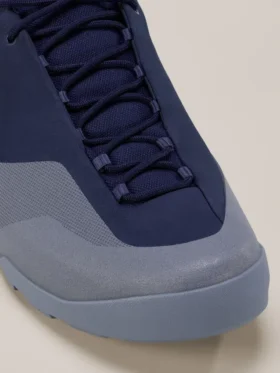 Scarpa Konseal GTX da uomo