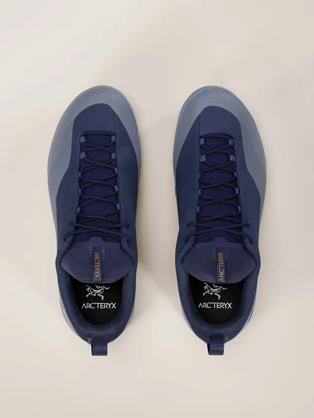 Scarpa Konseal GTX da uomo