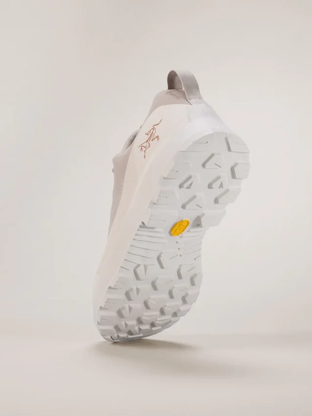 Scarpa Konseal GTX da uomo