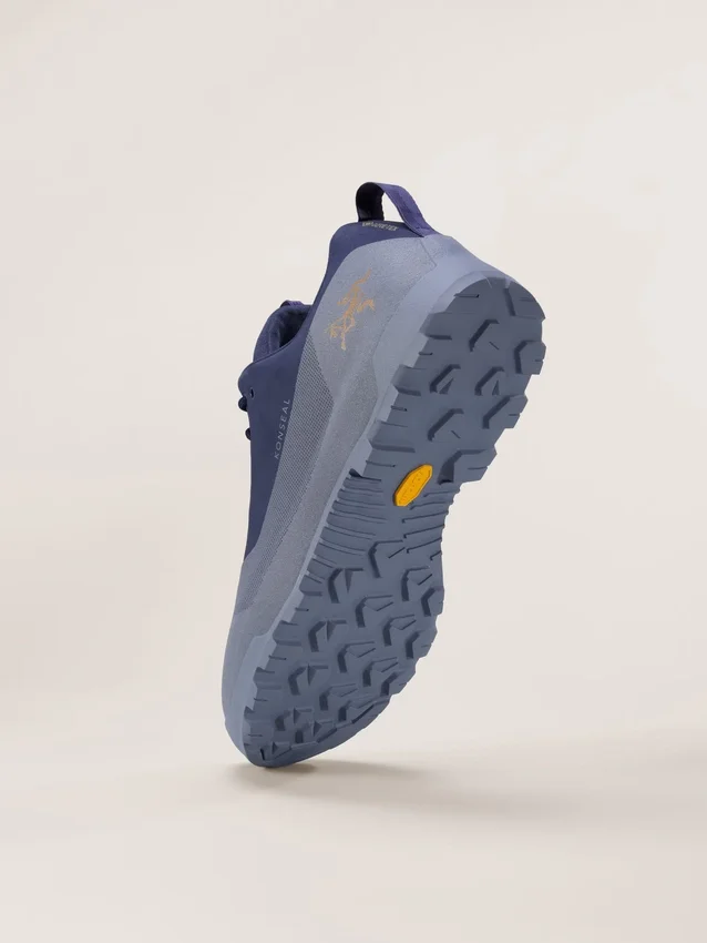 Scarpa Konseal GTX da uomo