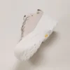 Scarpa Konseal GTX da uomo