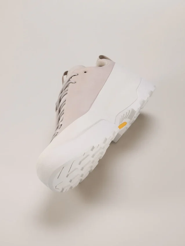 Scarpa Konseal GTX da uomo