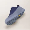 Scarpa Konseal GTX da uomo