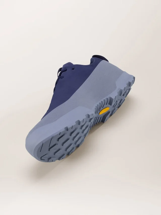 Scarpa Konseal GTX da uomo